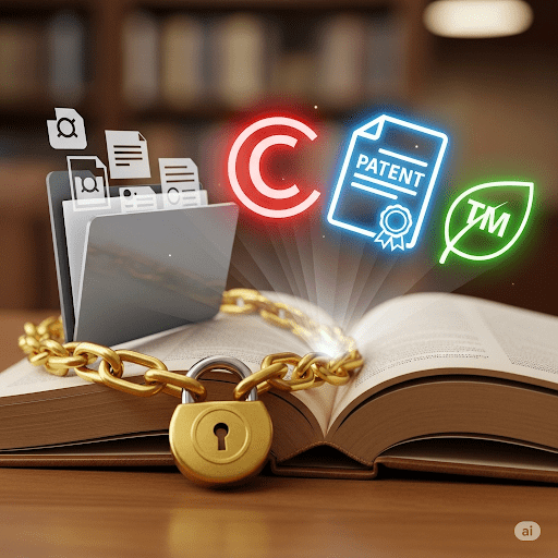 Family Law (Divorce, Inheritance)