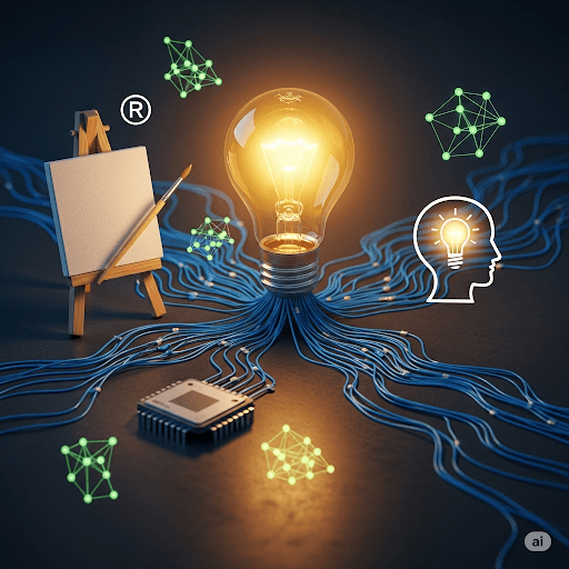 Intellectual Property