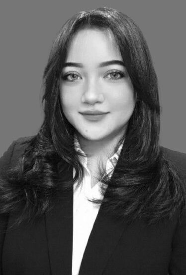 Syifa Fauziah, S.H.